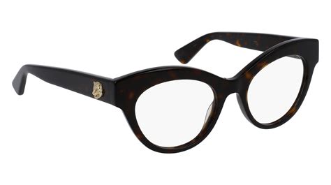 gucci eyewear woman|gucci eyewear catalog.